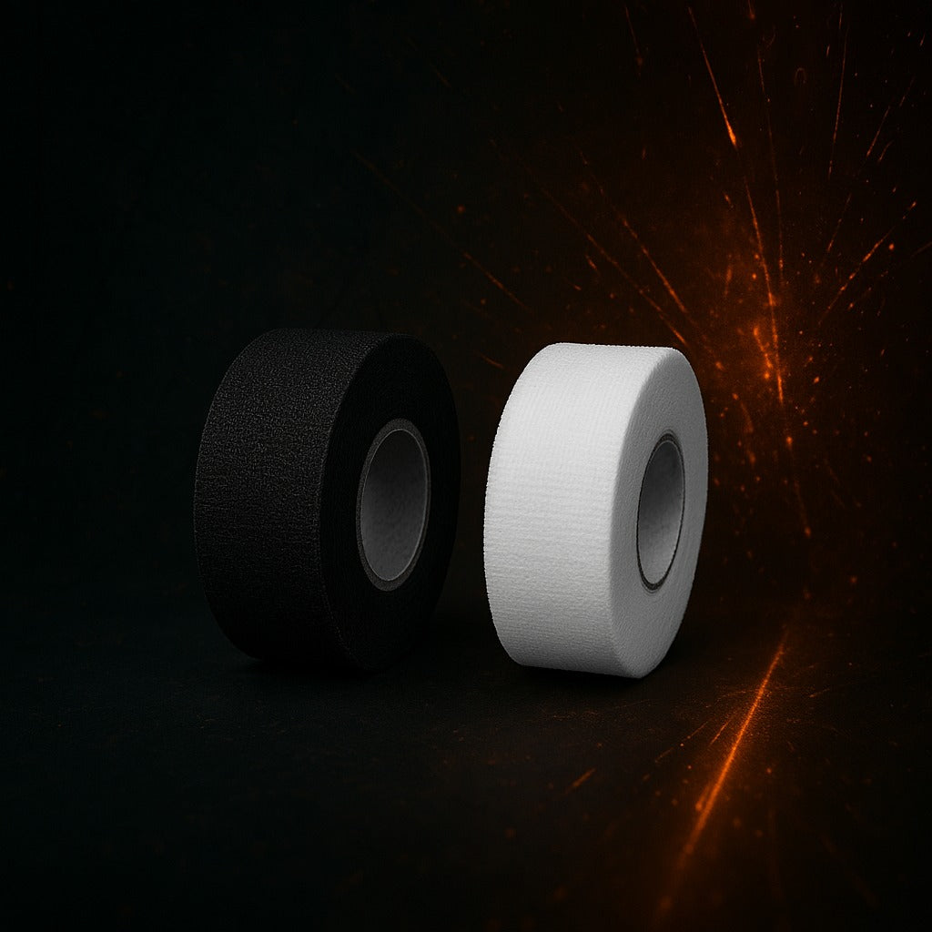 Blå Fokusering (Fri frakt)