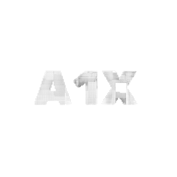 A1X