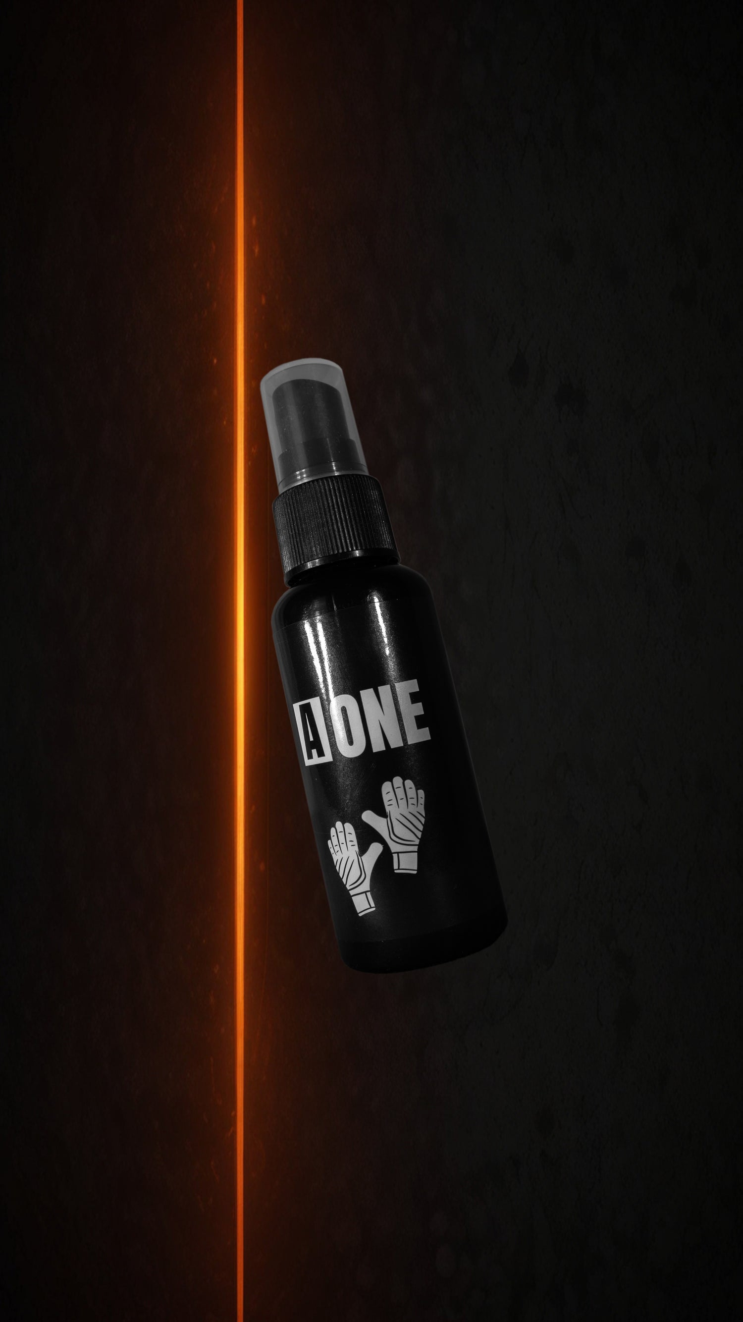 A1X GripBoost Spray