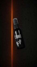 A1X GripBoost Spray