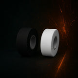 A1X Finger Tape